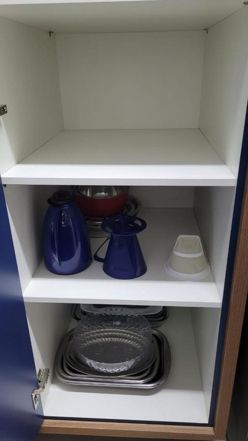 Apartamento Tulum - Lindo Apto Com Vista O Mar. Bertioga