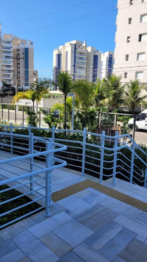 Apartamento Tulum - Lindo Apto Com Vista O Mar. Bertioga