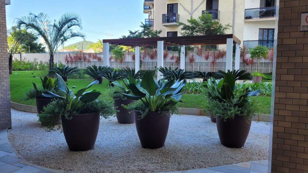 Tulum - Lindo Apto Com Vista O Mar. Apartamento *