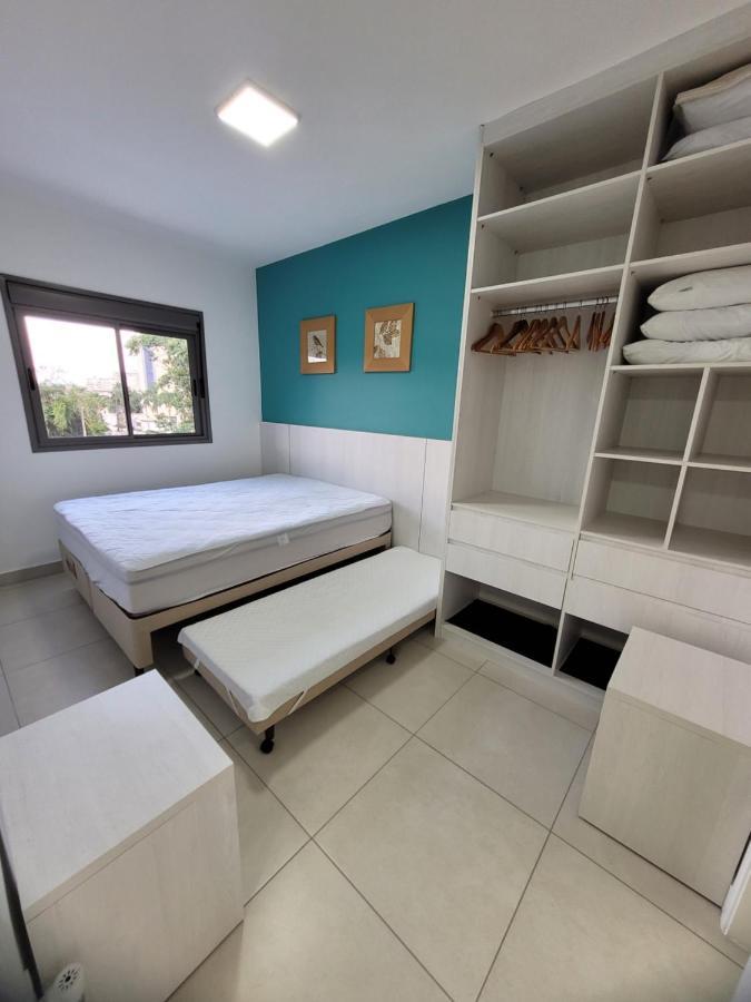Apartamento Tulum - Lindo Apto Com Vista O Mar.