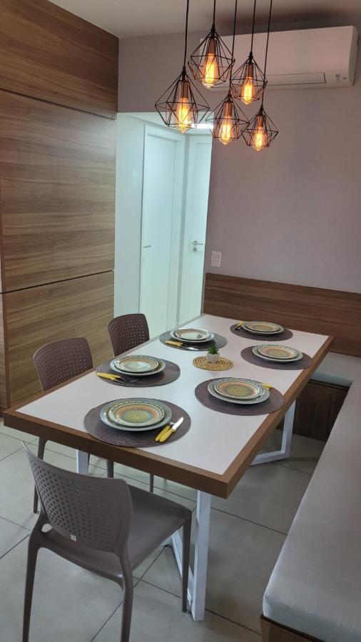 Tulum - Lindo Apto Com Vista O Mar. Apartamento *
